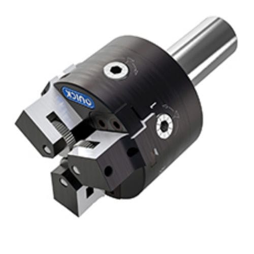 Инструмент для молетирования - F791	 - Hommel+Keller Präzisionswerkzeuge GmbH