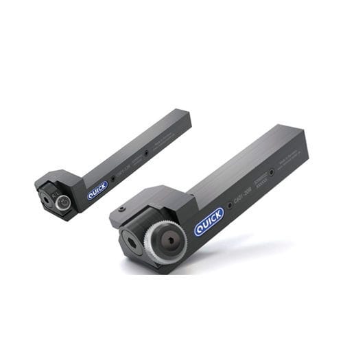 Инструмент для молетирования - C601 series - Hommel+Keller Präzisionswerkzeuge GmbH