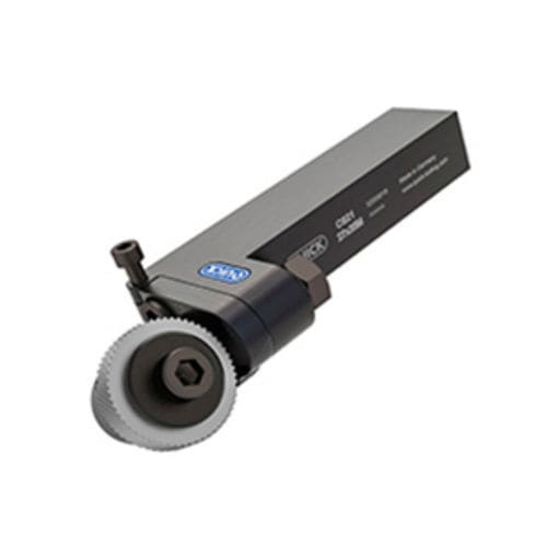 Инструмент для молетирования - C621-27R	 - Hommel+Keller Präzisionswerkzeuge GmbH