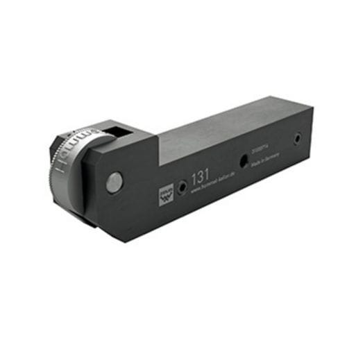 Прибор для маркировки для станка - 31 series - Hommel+Keller Präzisionswerkzeuge GmbH