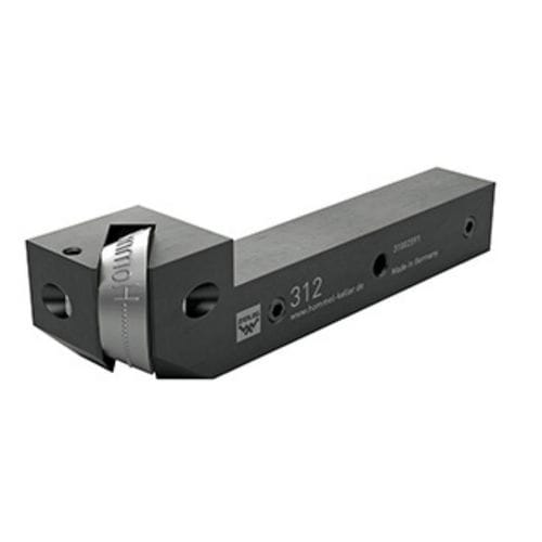 Прибор для маркировки для станка - 311 - Hommel+Keller Präzisionswerkzeuge GmbH
