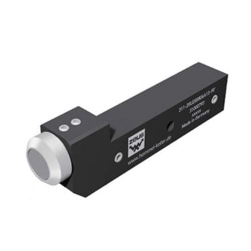 Инструмент для молетирования - 311-90°	 - Hommel+Keller Präzisionswerkzeuge GmbH