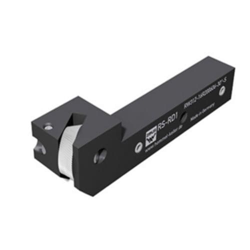 Инструмент для молетирования - 312 - Hommel+Keller Präzisionswerkzeuge GmbH