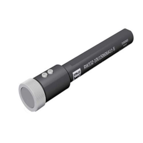 Инструмент для молетирования - 332 - Hommel+Keller Präzisionswerkzeuge GmbH