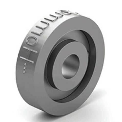 Шрифтовый ролик - 421   - Hommel+Keller Präzisionswerkzeuge GmbH