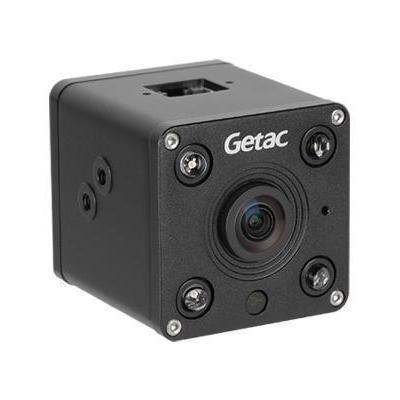 Камера HDR - CA-NF21 - GETAC - для транспортных средств / для ночного видения / инфракрасная