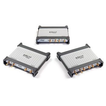 Импульсный генератор - PicoSource PG900 series - Pico Technology - цифровой / пикосекундный