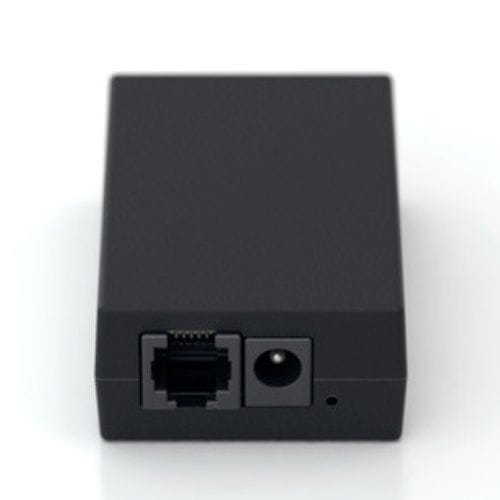 Блок интерфейса USB - SEI-USB - US Digital