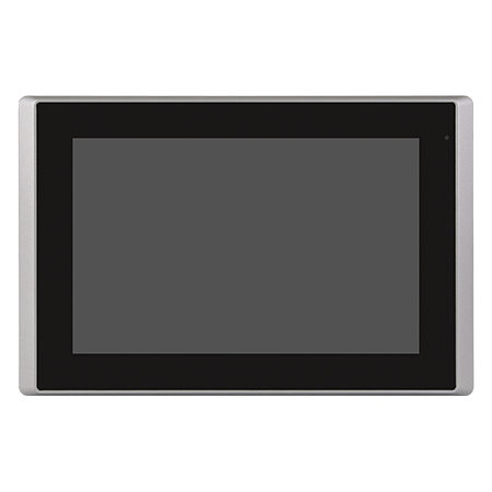Табло TFT LCD - ARCDIS-110A series - APLEX Technology Inc. - с емкостным сенсорным экраном / с резистивным сенсорным экраном / 1280x800