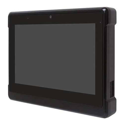Встроенный терминал 10,1" - APC-3103I - APLEX Technology Inc. - ARM Cortex / сверхзащищенный / IP66