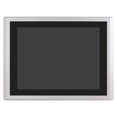 Панельный ПК с многоточечным сенсорным экраном - ARCHMI-8B Series - APLEX Technology Inc. - с резистивным сенсорным экраном / с сенсорным экраном PCT / 7"