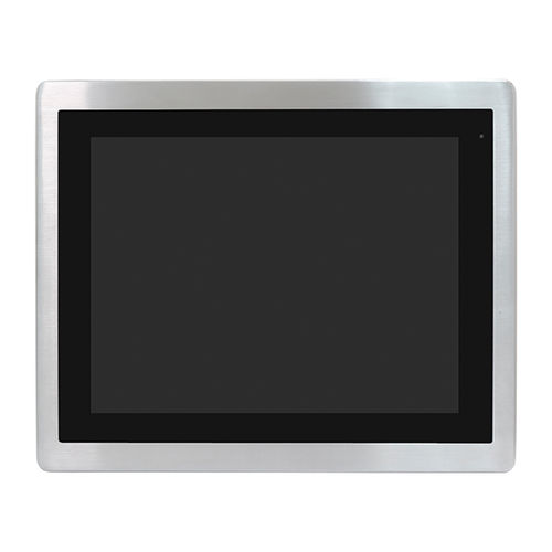 Табло с емкостным сенсорным экраном - ViTAM-1 Series - APLEX Technology Inc. - 1920x1080 / 1024x768 / 800x600