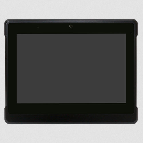 Панельный ПК TFT LCD - AVA-610APM - APLEX Technology Inc. - с емкостным сенсорным экраном PCAP / 10,1" / 1280x800