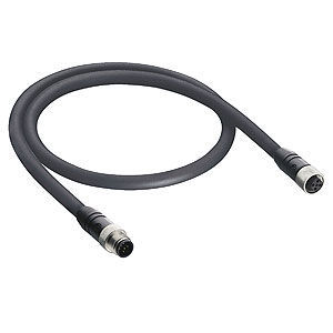 Кабельная сборка CAN Bus - Belden Electronics GmbH Standort Neckartenzlingen - круговой / литой