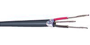 Оптический кабель аудио/видео - 70030  - Belden Electronics GmbH Standort Neckartenzlingen