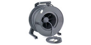 Кабельная сборка - CA00250  - Belden Electronics GmbH Standort Neckartenzlingen
