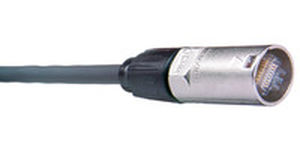 Кабельная сборка Ethernet - CA0025x  - Belden Electronics GmbH Standort Neckartenzlingen
