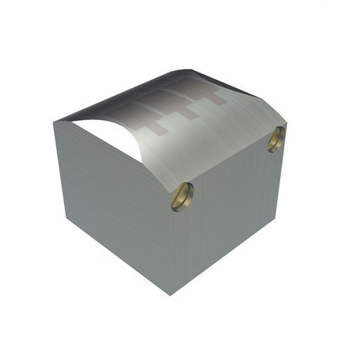 Магнитная головка - DKC1813-28.1 - BOGEN Magnetics GmbH