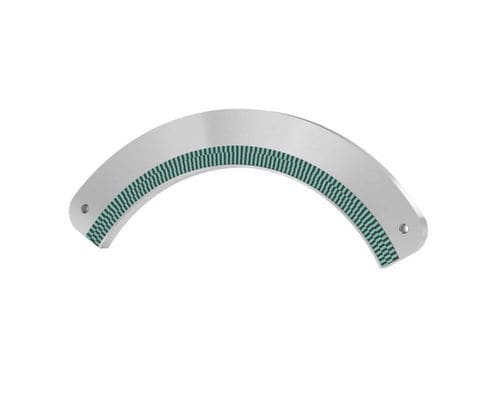 Магнитное кольцо по индивидуальному заказу - BOGEN Magnetics GmbH