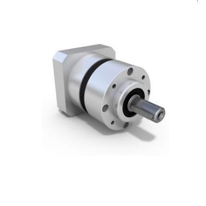 Планетарный редуктор - EPL-SA series - Eisele Antriebstechnik GmbH - коаксиальный / 200-500 Nm / 100-200 Nm