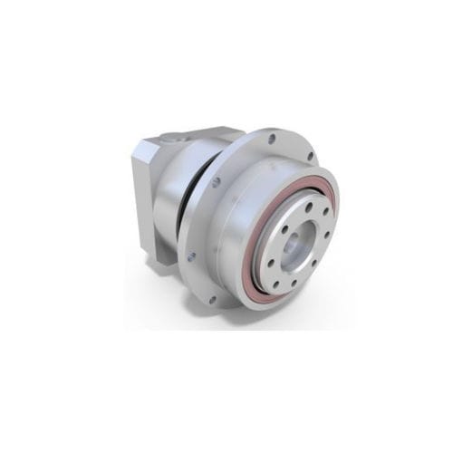 Планетарный редуктор - EPL-FE series - Eisele Antriebstechnik GmbH - коаксиальный / 200-500 Nm / 100-200 Nm