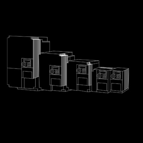 Многофункциональный ондулятор DC/AC - ELCO Elettronica di A. Ligabue e C. snc - трехфазовый / монофазовый / CEM