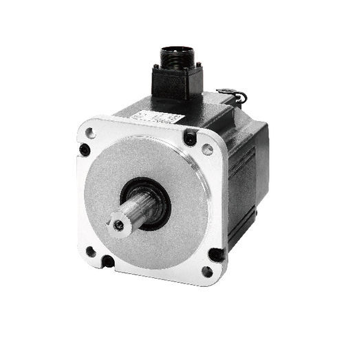 Серводвигатель AC - EM3G  - ESTUN Automation Co., Ltd. - 400 В / 220 В / компактный