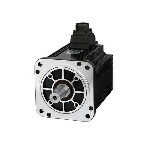 Серводвигатель AC - EMG - ESTUN Automation Co., Ltd. - 400 В / 200 В / с тормозом