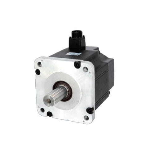 Серводвигатель AC - EM3D - ESTUN Automation Co., Ltd. - 400 В / IP65
