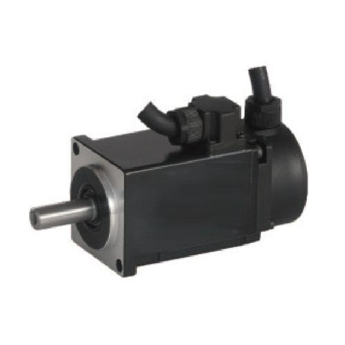 Серводвигатель AC - EM3E - ESTUN Automation Co., Ltd. - 400 В / малый / IP65