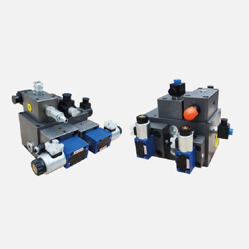 Компактный сервоконтроллер - SH - ESTUN Automation Co., Ltd.