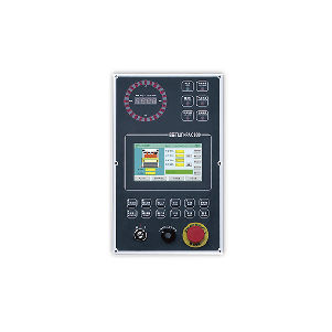Вспомогательное устройство управления - PAC300 - ESTUN Automation Co., Ltd.