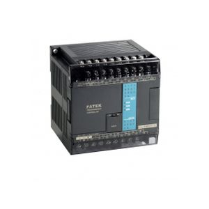 Программируемая автоматическая система на DIN-рейке - FBs-24MAR - FATEK Automation Corp. - со встроенным E/S / с цифровыми входами / RS485