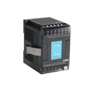 Цифровой модуль входа/выхода - FBs-20X - FATEK Automation Corp. - для программируемого автомата