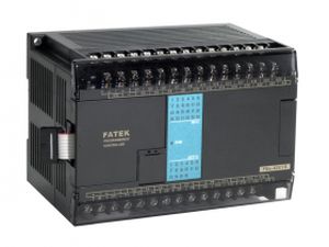 Цифровой модуль входа/выхода - FBs-40XYR - FATEK Automation Corp. - для программируемого автомата