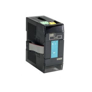 Блок индикации LED - FBs-7SG1 - FATEK Automation Corp. - 7 сегментов / с 4 цифрами