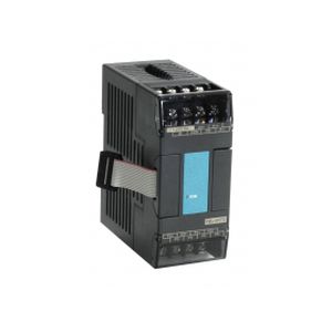 Термометр Pt100 - FBs-6RTD - FATEK Automation Corp. - RTD / с дисплеем LCD / многоканальный