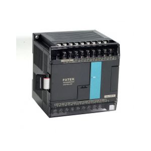Термометр Pt100 - FBs-16RTD - FATEK Automation Corp. - RTD / Pt1000 / с дисплеем LCD
