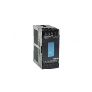 Термометр NTC - FBs-6NTC - FATEK Automation Corp. - с дисплеем LCD / многоканальный