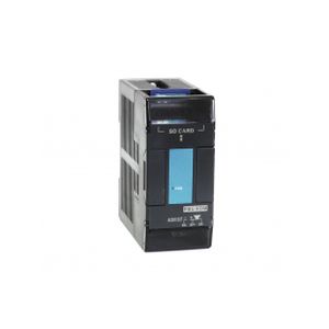 Модуль расширения - FBs-VOM - FATEK Automation Corp.