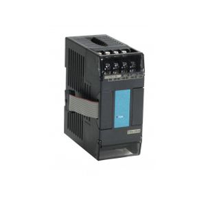 Аналоговый модуль входа/выхода - FBs-2DA - FATEK Automation Corp. - для программируемого автомата