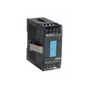 Аналоговый модуль входа/выхода - FBs-4A2D - FATEK Automation Corp. - с 4 входами / для программируемого автомата