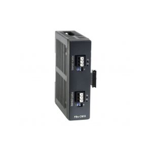 Коммуникационный модуль RS-485 - FBs-CM55 - FATEK Automation Corp. - 2 порта / для программируемого автомата
