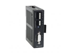 Коммуникационный модуль RS232 - FBs-CM25E - FATEK Automation Corp. - RS485 / Ethernet / для программируемого автомата