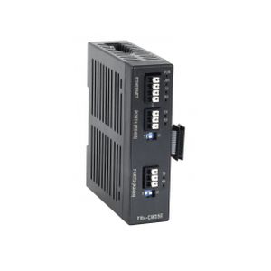 Коммуникационный модуль RS-485 - FBs-CM55E - FATEK Automation Corp. - Ethernet / для программируемого автомата