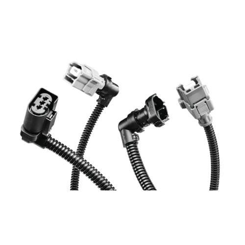 Крышка плотная посадка - FCC  - FRÄNKISCHE Industrial Pipes GmbH & Co. KG - прямоугольная / из пластика / защитная