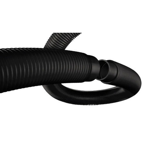 Гибкий шланг для воды - FRÄNKISCHE Industrial Pipes GmbH & Co. KG - из PP / для очистки / для насоса
