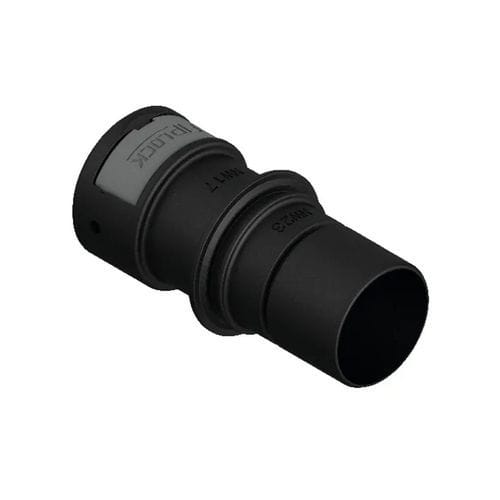 Адаптер редукции - ARPA series - FRÄNKISCHE Industrial Pipes GmbH & Co. KG - для кабеля / прямой