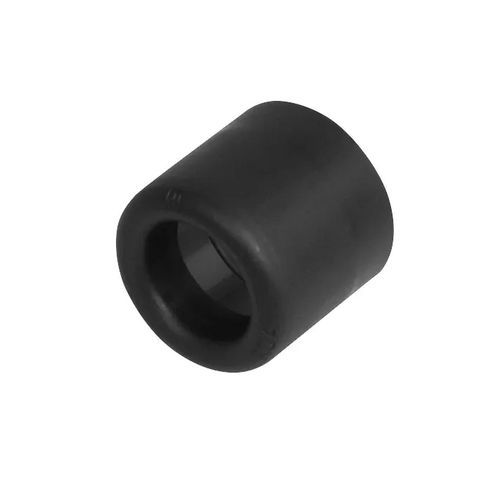 Защита углов - PETP series - FRÄNKISCHE Industrial Pipes GmbH & Co. KG