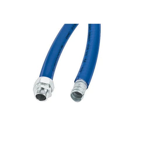 Оболочка для защиты - DMC-PU - FRÄNKISCHE Industrial Pipes GmbH & Co. KG - трубчатая / для кабелей / из полиуретана